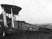 Rumpler C.IV (AL0815-036)